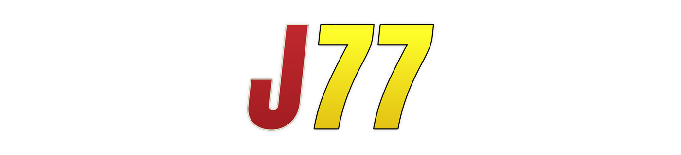 j77